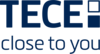 TECE-Logo.png