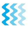 logo.jpg
