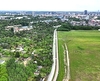 Nowa_kanalizacja_sanitarna_w_rejonie_Doliny_Trzech_Stawów.jpg