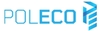 logo.jpg