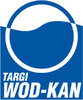wod-kan.jpg