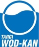 wod-kan.jpg