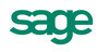 Sage_logo_RGB_.jpg
