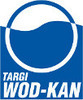 logo_wodkan.jpg