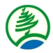 logo.jpg