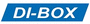 Logo_di-box
