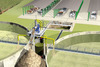 Sepcom_3dapplication_scheme