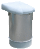 Silotop_r02