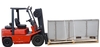 Transport3