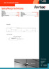 Karta-katalogowa-microisp-2