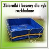 Basen
