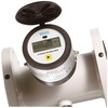Siemens2