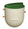 Biotec_p6_whole_lee