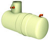 Forecourt_tank_hr