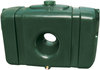 Green_rainwater_stora_cc14d
