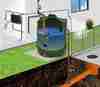 Zbironik_walcowy_jednoscienny_2