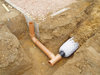 Pipework