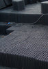 Aquablok_2