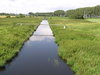 2007_097