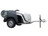 ROM_SmartTrailer.jpg