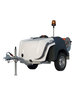 Rom_smarttrailer_3_