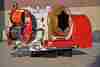 Rom_smartcombi_demo_wit