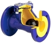 fig.jpg