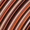 copperpipes.jpg