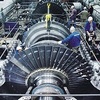 Dampfturbine.jpg