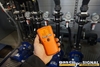 Mgcpumpind1500d