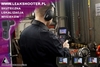 Leakshooter_600
