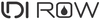 Ldirow_logo