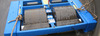 Minimaxbanner