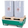 Wanna-wychwytowa-smartsafe-wersja-euro-krata-lakierowana-31