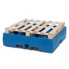 Wanna-wychw-polysafe-eco-z-poliet-4x200l-31