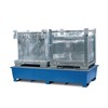 Wanna-wychw-tc-2f-stal-lakier-nozki-i-cynk-krata-na-2-ibc-31