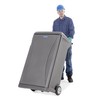 Zestaw-ratunkowy-densorb-caddy-wersja-universal-chlonnosc-200-l-30