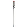 Akum-pompa-lab-do-kwasow-i-chemikaliow-dl-rury-nurkowej-500mm-waz-do-wylew-z-pvc-1-5m-kurek-31