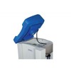 Urzadzenie-do-mycia-czesci-biox-b200-komplet-wlacznie-ze-srodkiem-myjacym-i-filtrem-drobnym-230-v-31
