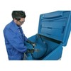 Safety-cleaner-l500-urzadzenie-do-mycia-czesci-rozpuszczalnikami-z-niekorodujacego-polietylenu-32