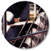H2o_oczyszczanie_mechaniczne_pompa_śrubowa_archimedesa_kws_2