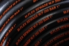sewage_superior.jpg