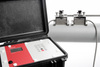 Kf210_w_sensors
