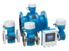 Przepływomierz_elektromagnetyczny_promag_400