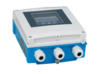 Przepływomierz_elektromagnetyczny_promag_400_2