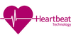 Logo_Weryfikacja_Heartbeat_Technology.jpg
