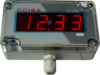 P1224n