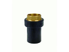Adapter_pe100_gw_ped_foto