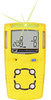 GasAlertMicroClip-XL_front.jpg