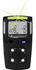Gasalertmicroclip-xl_front_black_
